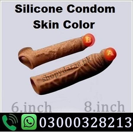 skin-color-silicone-condom-price-in-lahore-03000328213-call-whatshapp-small-0