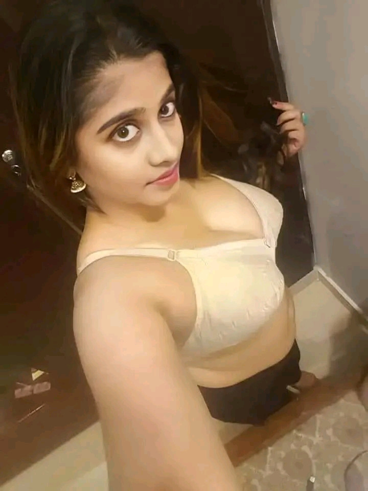 Hello dear, only video call service is available, if you are interested then contact with me WhatsApp number 03006307909