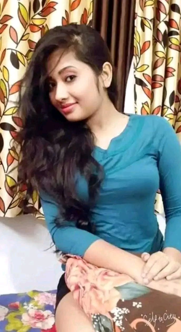 hello-dear-only-video-call-service-is-available-if-you-are-interested-then-contact-with-me-whatsapp-number-03006307909-small-2