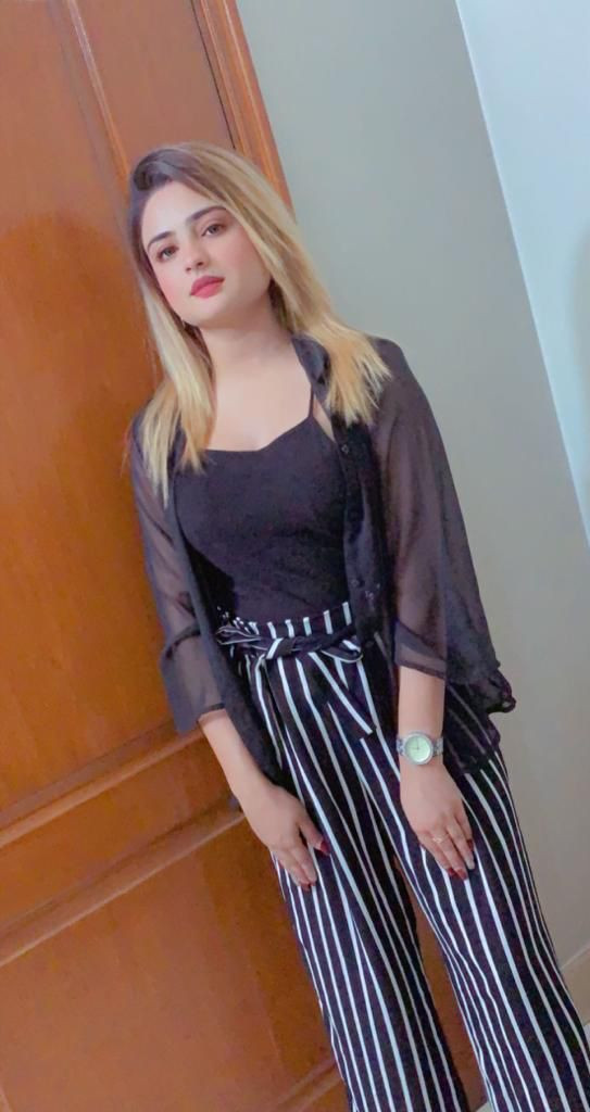 Dating girls available ha contact number 03094598285