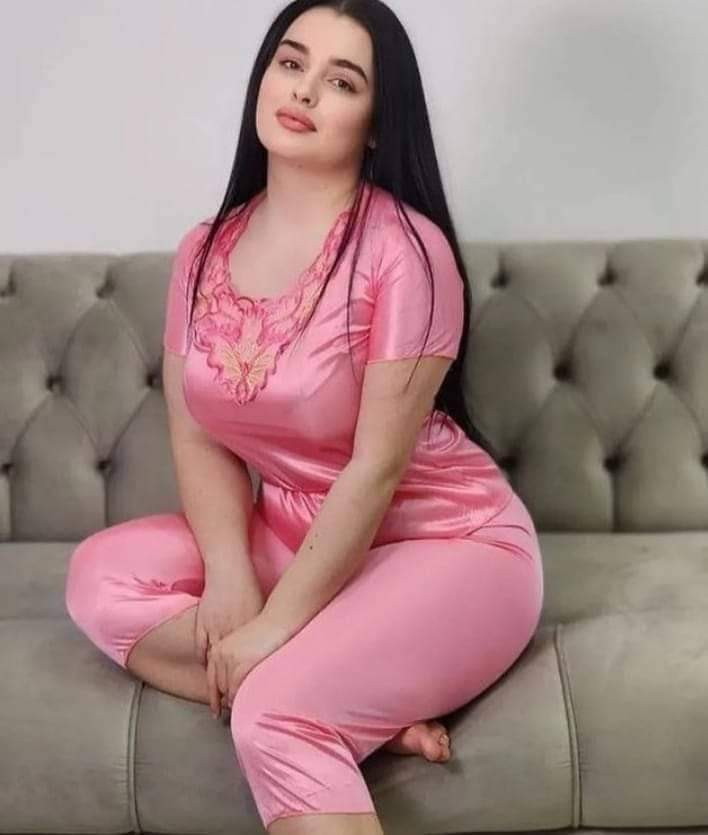 Vip luxury university girls available for night service also 24 hour delivery anytime contact with me 03057774250