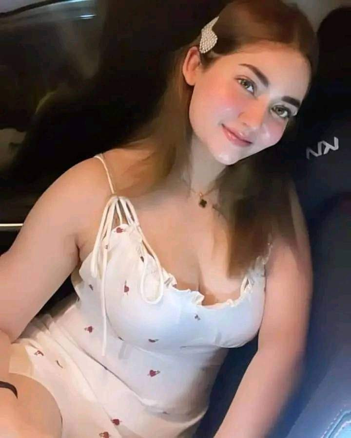 vip-luxury-university-girls-available-for-night-service-also-24-hour-delivery-anytime-contact-with-me-03057774250-small-3