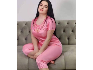 Vip luxury university girls available for night service also 24 hour delivery anytime contact with me 03057774250