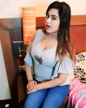 vip-luxury-university-girls-available-for-night-service-also-24-hour-delivery-anytime-contact-with-me-03057774250-big-1