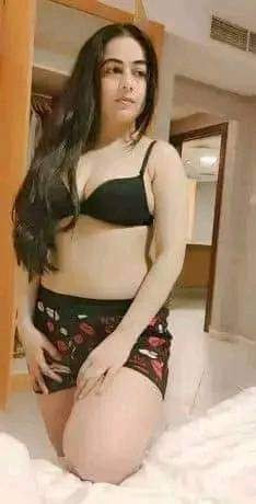 vip-luxury-university-girls-available-for-night-service-also-24-hour-delivery-anytime-contact-with-me-03057774250-small-1