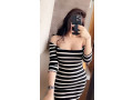 923493000660-luxury-party-girls-available-in-rawalpindi-vip-escorts-in-rawalpindi-small-2