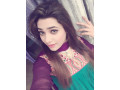 vip-super-sexy-escort-girls-03040722268-call-girls-premium-services-in-all-islamabad-all-rawalpindibahria-town-small-3