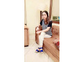 call-girls-in-lahore-service-available-small-4