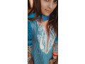 call-girls-in-lahore-service-available-small-1