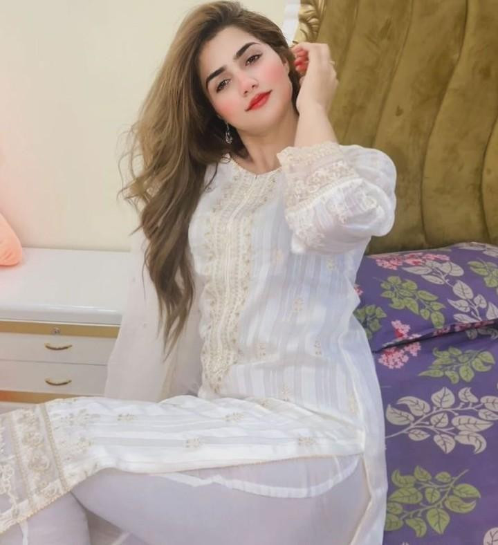 03285946879 beautiful Peshawar girls available anytime contact me now service available Hyderabad all sector service available