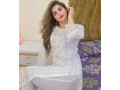 03285946879-beautiful-peshawar-girls-available-anytime-contact-me-now-service-available-hyderabad-all-sector-service-available-small-0