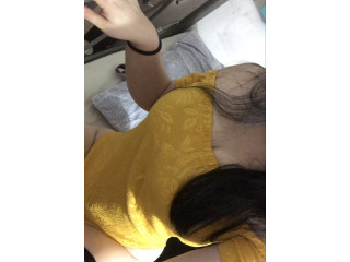 Real girl nude vide Real girl nude video call sex online. I'm independednt girl and open sexy call WhatsApp 03277369391