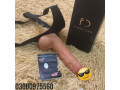 silicone-dildo-with-price-in-karachi-03000975560-small-0