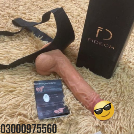 silicone-dildo-with-price-in-karachi-03000975560-big-0