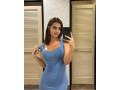 90-unique-call-girls-karachis-03290555524-available-every-night-247-quick-vip-escorts-in-karachi-small-4