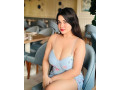 95-hot-sexy-babes-at-affordable-prices03290555524islamabad-call-girls-small-4