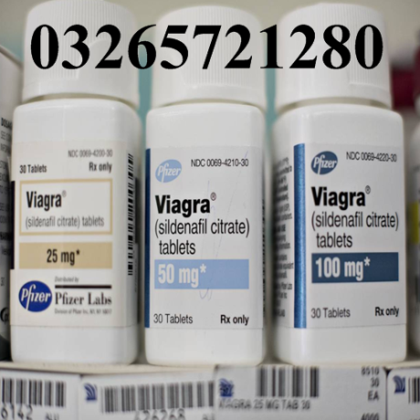 pfizer-viagra-30-tablets-in-pakistan-03265721280-big-0