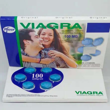 pfizer-viagra-pack-of-6-tablets-in-pakistan-03265721280-small-0