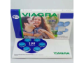 pfizer-viagra-pack-of-6-tablets-in-pakistan-03265721280-small-0