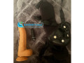 silicone-dildo-with-price-in-pakistan-03000975560-small-0