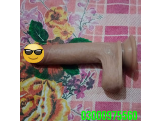 Silicone Dildo with Price in Faisalabad : 03000975560