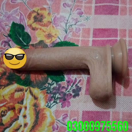 silicone-dildo-with-price-in-faisalabad-03000975560-big-0