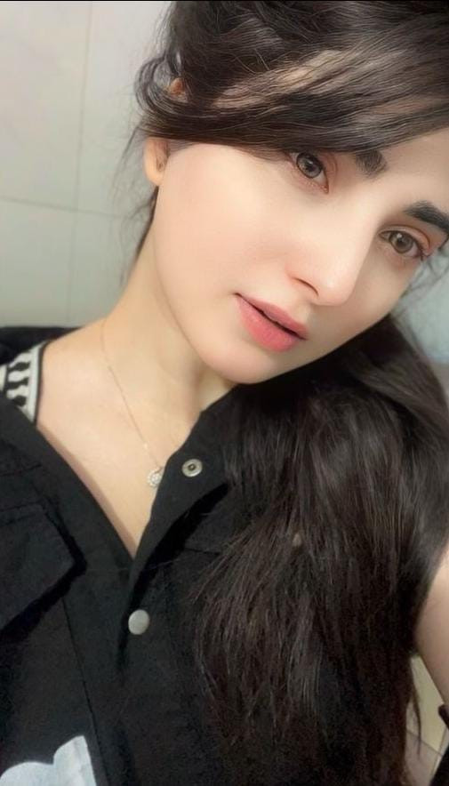 vip-super-sexy-escort-girls-03309998885-call-girls-premium-services-in-all-islamabad-all-rawalpindibahria-town-small-2