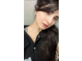 vip-super-sexy-escort-girls-03309998885-call-girls-premium-services-in-all-islamabad-all-rawalpindibahria-town-small-2