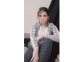 for-lahore-escorts-girls-booking-call-now-0312-7777573-pakistanimodelescorts-small-2