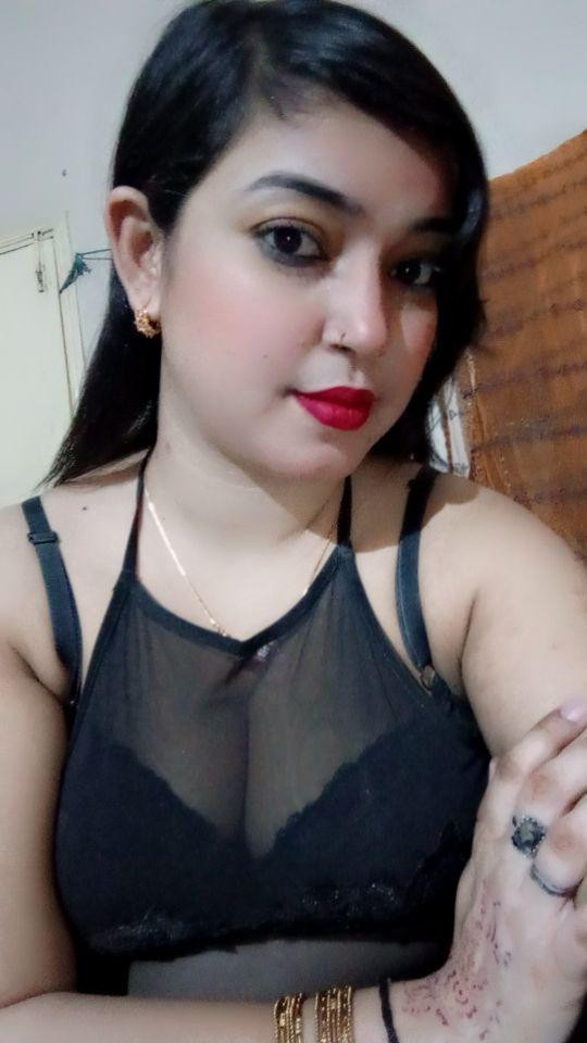 03285870168 Girls Available For Night Cam and Shot Service With Delivery