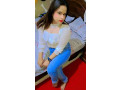 cam-sarvice-available-ha-whatsapp-number-03078731046-small-0