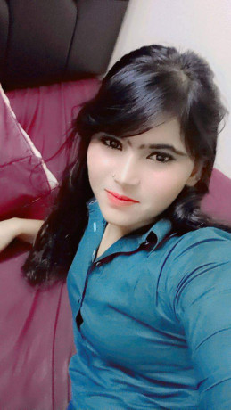 cam-sarvice-available-ha-whatsapp-number-03078731046-big-0