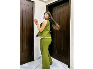 Cam sarvice available ha Whatsapp number 03078731046