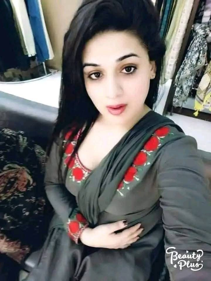 Cam sarvice available ha Whatsapp number 03078731046