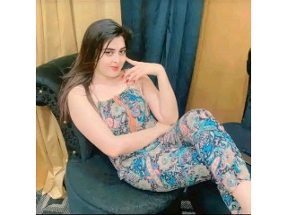 Cam sarvice available ha Whatsapp number 03078731046