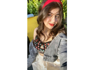 +923040033337 Young Models Available in Islamabad || Call Girls in Islamabad