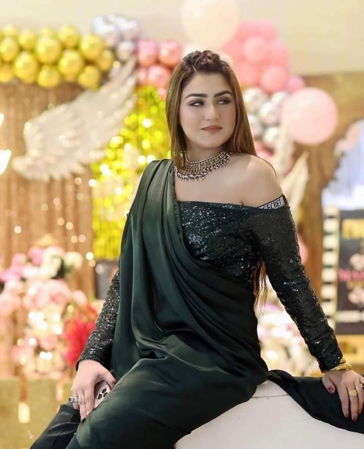 vip-call-girls-in-rawalpindi-bahria-town-phase-78-good-looking-contact-whatsapp-03057774250-small-4