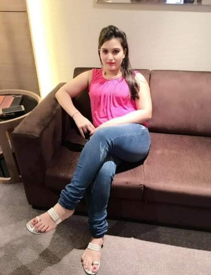 vip-call-girls-in-rawalpindi-bahria-town-phase-78-good-looking-contact-whatsapp-03057774250-small-2