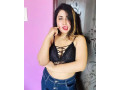 vip-call-girls-in-rawalpindi-bahria-town-phase-78-good-looking-contact-whatsapp-03057774250-small-3