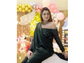 vip-call-girls-in-rawalpindi-bahria-town-phase-78-good-looking-contact-whatsapp-03057774250-small-4