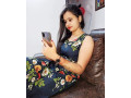 vip-call-girls-in-rawalpindi-bahria-town-phase-78-good-looking-contact-whatsapp-03057774250-small-1