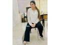 call-girls-in-lahore-service-available-small-1