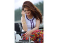 923493000660-elite-class-models-available-in-islamabad-call-girls-in-rawalpindi-small-0