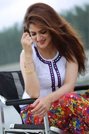 923493000660-elite-class-models-available-in-islamabad-call-girls-in-rawalpindi-big-0