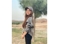 923493000660-elite-class-models-available-in-islamabad-call-girls-in-rawalpindi-small-2