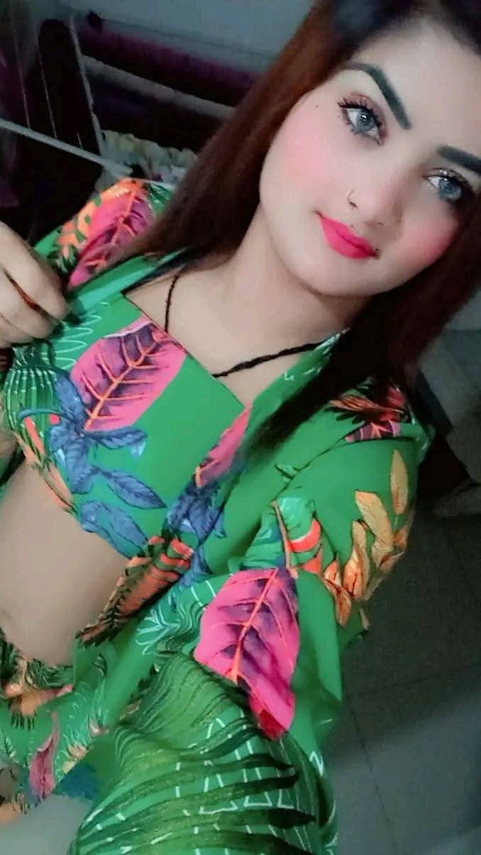 VIP Call Girls in Rawalpindi Bahria town phase 7&8 good looking contact WhatsApp (0305,7774250)