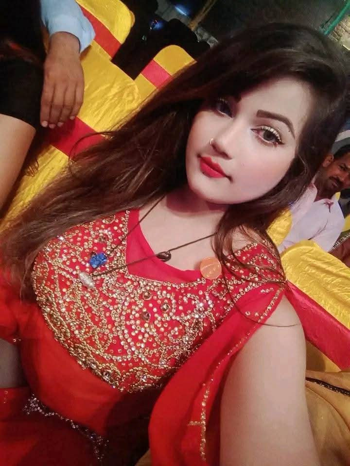 vip-call-girls-in-rawalpindi-bahria-town-phase-78-good-looking-contact-whatsapp-03057774250-small-4