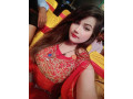 vip-call-girls-in-rawalpindi-bahria-town-phase-78-good-looking-contact-whatsapp-03057774250-small-4