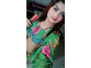 VIP Call Girls in Rawalpindi Bahria town phase 7&8 good looking contact WhatsApp (0305,7774250)