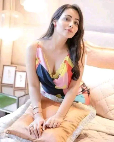 vip-call-girls-in-rawalpindi-bahria-town-phase-78-good-looking-contact-whatsapp-03057774250-big-3